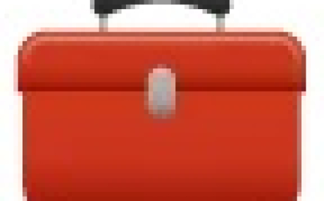 VIDEO TOOLBOX (TRIAL) 1.10.8