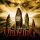 Clive Barker's Undying: +4 трейнер