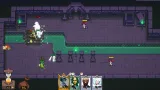 Screenshot #12 - Seer's Gambit