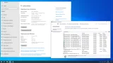 Screenshot #13 - Windows 10 Pro x64 22Н2 Build 19045.6029 by ivandubskoj