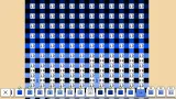Screenshot #4 - Coloring Pixels