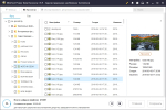 Screenshot #6 - MiniTool Power Data Recovery Personal / Business 12.0 Full