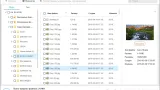 Screenshot #6 - MiniTool Power Data Recovery Personal / Business 12.0 Full