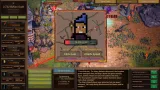 Screenshot #6 - Kill The Skeletons
