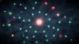 Screenshot #7 - Quantum Odyssey