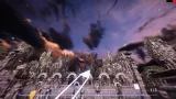 Screenshot #4 - Paper Flight - Relic Hunter