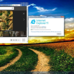 Screenshot #9 - Windows 7 Ultimate KottoSOFT (x86\x64) (Rus) [v.4\2018]