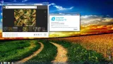 Screenshot #9 - Windows 7 Ultimate KottoSOFT (x86/x64) v.4 2018