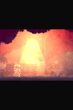 Screenshot #2 - DISTRAINT 2