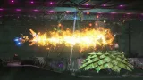 Screenshot #5 - R-Type Final 2