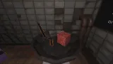 Screenshot #4 - Hell's Kitchen