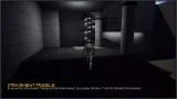 Screenshot #3 - Ultimate Movement System 5.1