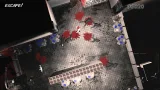 Screenshot #2 - Bullet Noir