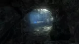 Screenshot #4 - Underworld Mobile: Cave Environment