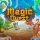 Magic Quest: +3 трейнер