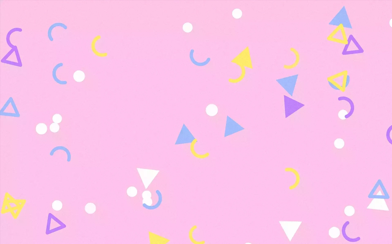 Screenshot #1 - Cute Background FX