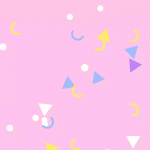 Screenshot #1 - Cute Background FX