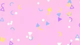 Screenshot #1 - Cute Background FX