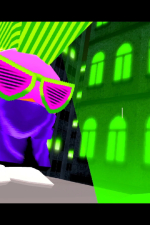 Screenshot #5 - Toree Saturn