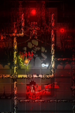 Screenshot #5 - D'LIRIUM