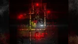 Screenshot #5 - D'LIRIUM