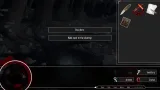 Screenshot #6 - The Price Of Flesh