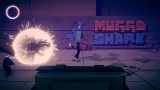 Screenshot #8 - Living Shadows