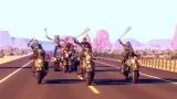 Screenshot #12 - Dustborn