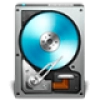 HDD Raw Copy Tool