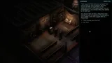 Screenshot #9 - Colony Ship: A Post-Earth Role Playing Game