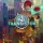 Transistor: +2 трейнер