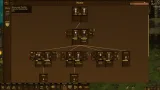 Screenshot #6 - Clanfolk