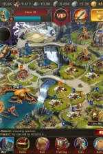 Screenshot #15 - VIKINGS 6.9.1.1114
