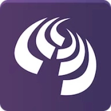 SOUNDAYMUSIC 5.0.0