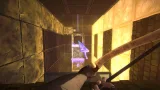 Screenshot #9 - He Who Watches