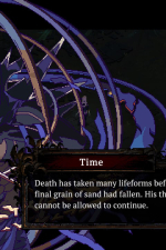 Screenshot #8 - Death Must Die