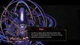 Screenshot #8 - Death Must Die