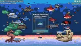 Screenshot #2 - Chillquarium