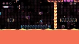 Screenshot #5 - Rebel Transmute