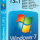 Windows 7 SP1 х86-x64 by g0dl1ke 17.11.20
