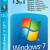 Windows 7 SP1 х86-x64 by g0dl1ke 17.11.20