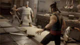 Screenshot #10 - Sifu