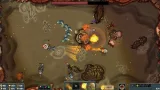 Screenshot #1 - Flamebreak
