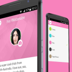 Screenshot #5 - JONGLA 3.2.4