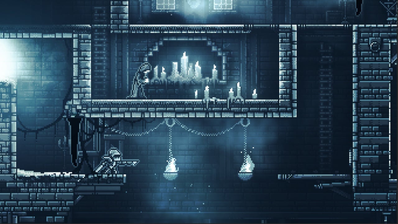 Screenshot #2 - INMOST