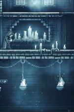 Screenshot #2 - INMOST