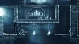 Screenshot #2 - INMOST