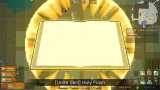 Screenshot #2 - Ikki Unite
