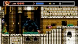 Screenshot #3 - Fallen Leaf