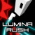 Lumina Rush